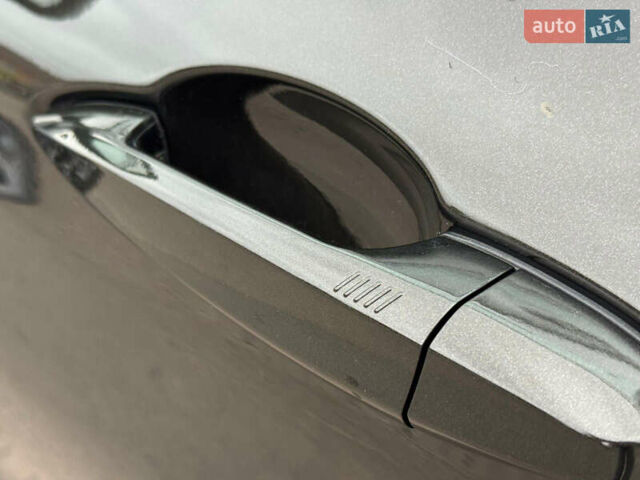 Коричневый БМВ Х1, объемом двигателя 2 л и пробегом 85 тыс. км за 19555 $, фото 15 на Automoto.ua