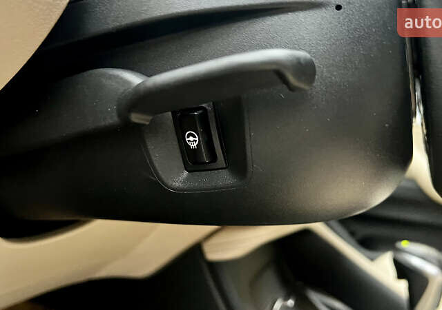 Красный БМВ Х1, объемом двигателя 2 л и пробегом 84 тыс. км за 17800 $, фото 14 на Automoto.ua