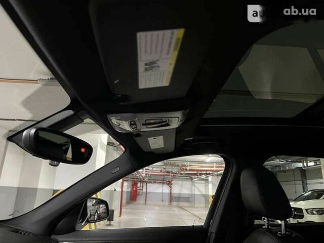 БМВ Х1, об'ємом двигуна 2 л та пробігом 100 тис. км за 18700 $, фото 26 на Automoto.ua