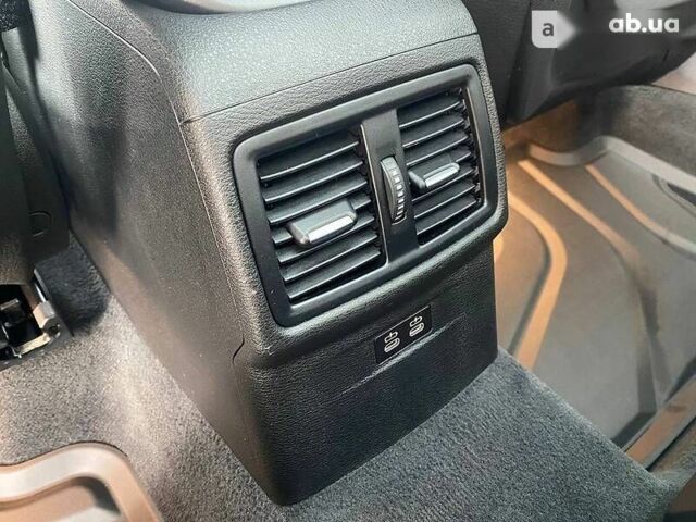 БМВ Х1, объемом двигателя 2 л и пробегом 1 тыс. км за 35500 $, фото 24 на Automoto.ua