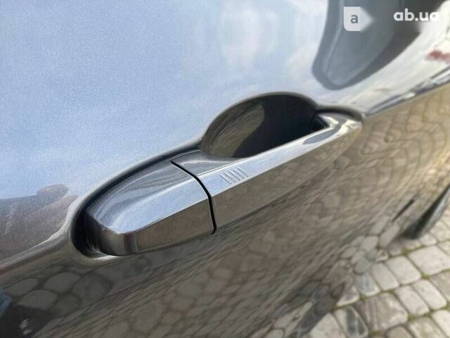 БМВ Х1, объемом двигателя 2 л и пробегом 1 тыс. км за 35500 $, фото 7 на Automoto.ua