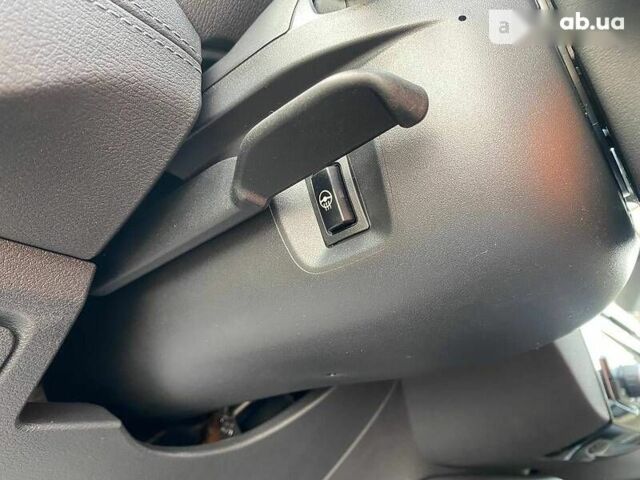 БМВ Х1, объемом двигателя 2 л и пробегом 1 тыс. км за 35500 $, фото 17 на Automoto.ua