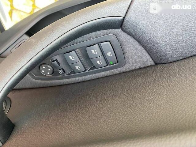 БМВ Х1, объемом двигателя 2 л и пробегом 1 тыс. км за 35500 $, фото 18 на Automoto.ua