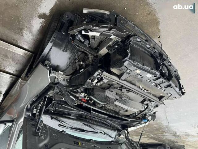 БМВ Х1, об'ємом двигуна 4.25 л та пробігом 13 тис. км за 30500 $, фото 18 на Automoto.ua