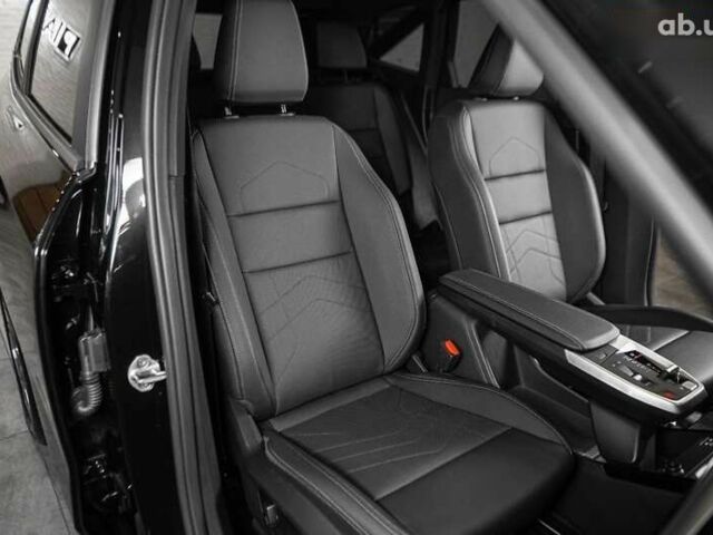 БМВ Х1, объемом двигателя 2 л и пробегом 6 тыс. км за 49900 $, фото 1 на Automoto.ua