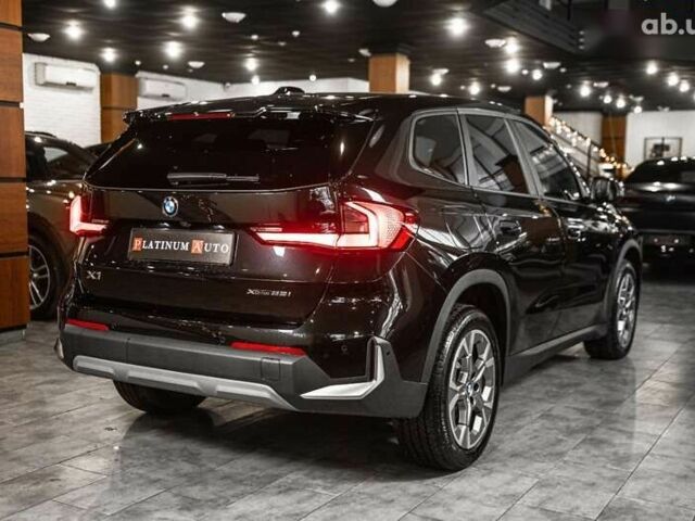 БМВ Х1, объемом двигателя 2 л и пробегом 6 тыс. км за 49900 $, фото 11 на Automoto.ua