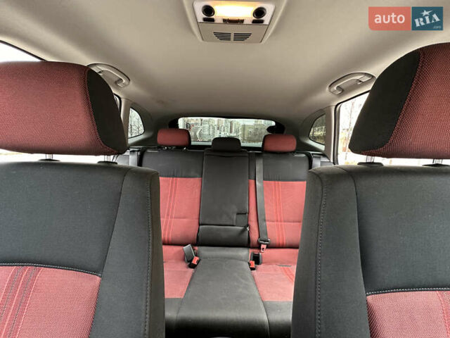 БМВ Х1, объемом двигателя 2 л и пробегом 222 тыс. км за 11000 $, фото 22 на Automoto.ua