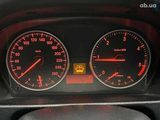 БМВ Х1, об'ємом двигуна 2 л та пробігом 91 тис. км за 15490 $, фото 23 на Automoto.ua