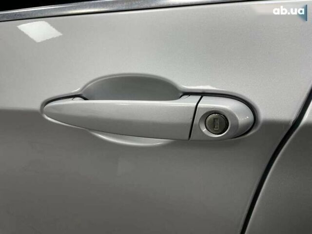 БМВ Х1, об'ємом двигуна 2 л та пробігом 91 тис. км за 15490 $, фото 14 на Automoto.ua