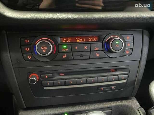 БМВ Х1, об'ємом двигуна 2 л та пробігом 91 тис. км за 15490 $, фото 28 на Automoto.ua