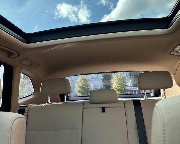 БМВ Х1, об'ємом двигуна 0 л та пробігом 134 тис. км за 13500 $, фото 17 на Automoto.ua