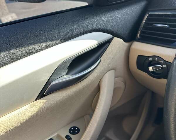 БМВ Х1, об'ємом двигуна 0 л та пробігом 134 тис. км за 13500 $, фото 12 на Automoto.ua