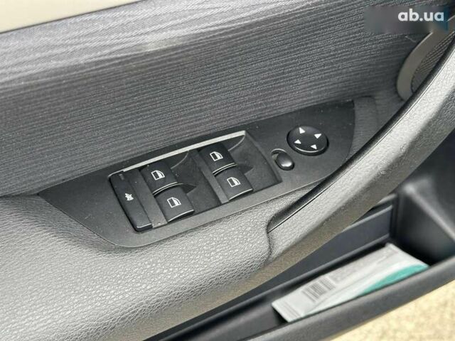 БМВ Х1, об'ємом двигуна 2 л та пробігом 115 тис. км за 14790 $, фото 18 на Automoto.ua