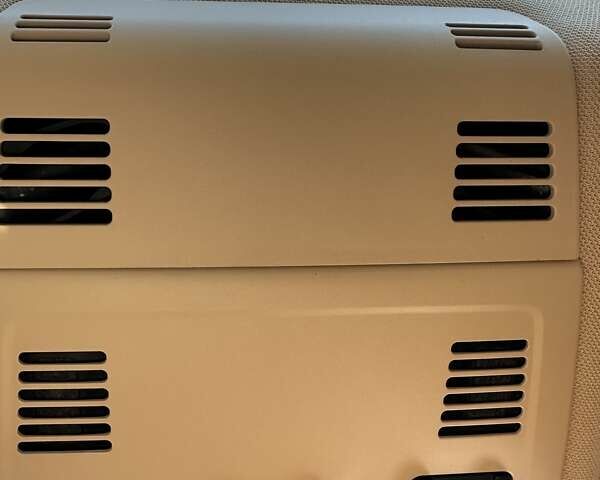 БМВ Х1, об'ємом двигуна 0 л та пробігом 134 тис. км за 13500 $, фото 13 на Automoto.ua