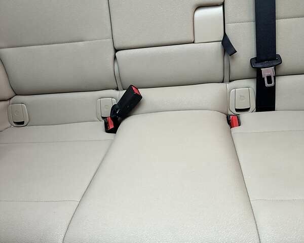 БМВ Х1, об'ємом двигуна 0 л та пробігом 134 тис. км за 13500 $, фото 18 на Automoto.ua