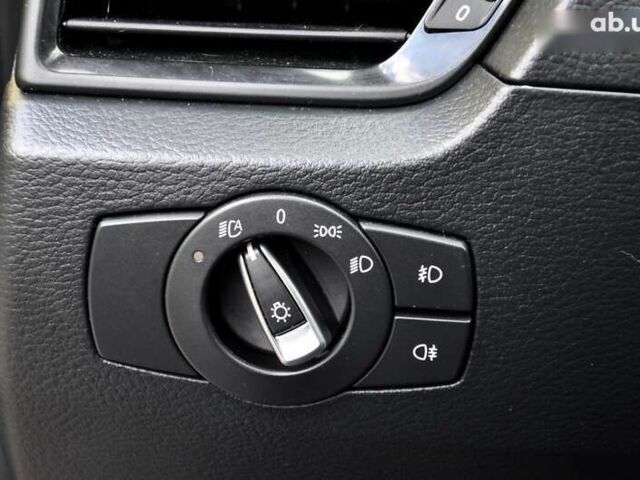 БМВ Х1, объемом двигателя 2 л и пробегом 200 тыс. км за 11200 $, фото 27 на Automoto.ua