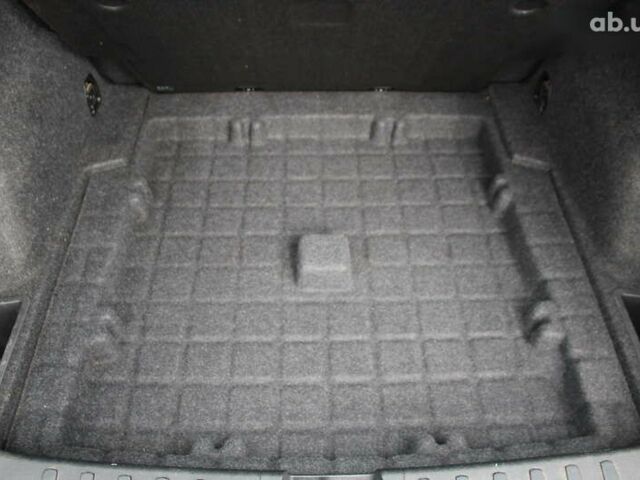 БМВ Х1, об'ємом двигуна 2 л та пробігом 182 тис. км за 14400 $, фото 27 на Automoto.ua