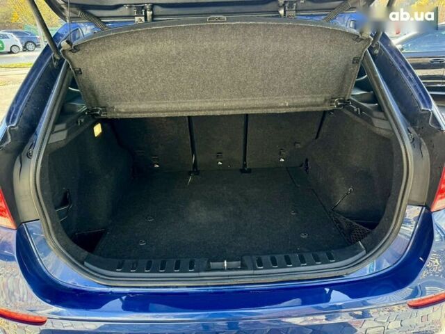 БМВ Х1, объемом двигателя 2 л и пробегом 223 тыс. км за 11999 $, фото 21 на Automoto.ua