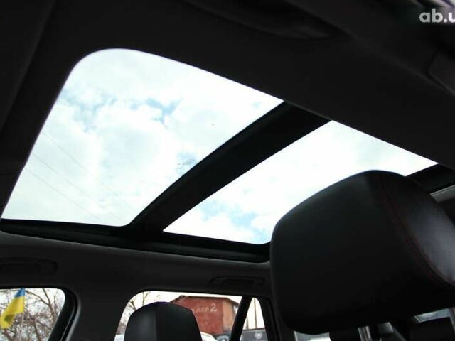 БМВ Х1, об'ємом двигуна 2 л та пробігом 182 тис. км за 14400 $, фото 28 на Automoto.ua