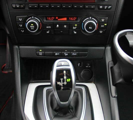 БМВ Х1, об'ємом двигуна 2 л та пробігом 182 тис. км за 14400 $, фото 21 на Automoto.ua