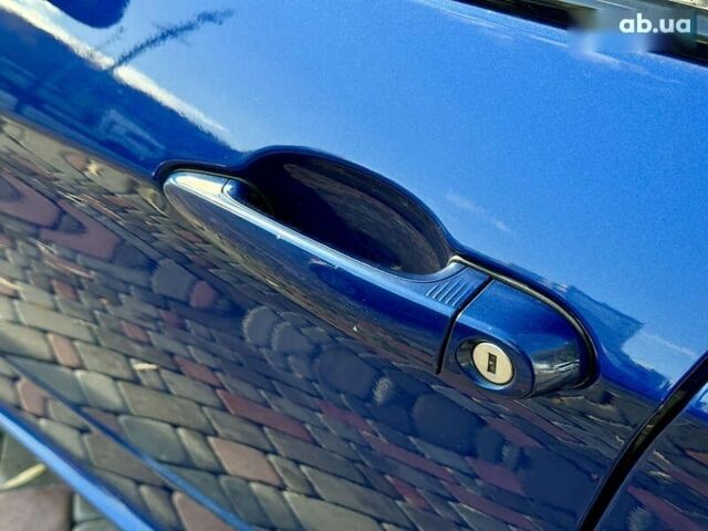 БМВ Х1, объемом двигателя 2 л и пробегом 223 тыс. км за 11999 $, фото 12 на Automoto.ua