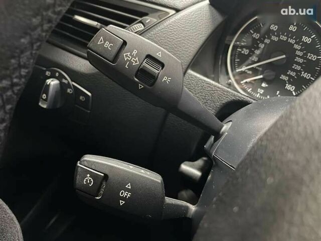 БМВ Х1, объемом двигателя 2 л и пробегом 126 тыс. км за 12990 $, фото 22 на Automoto.ua