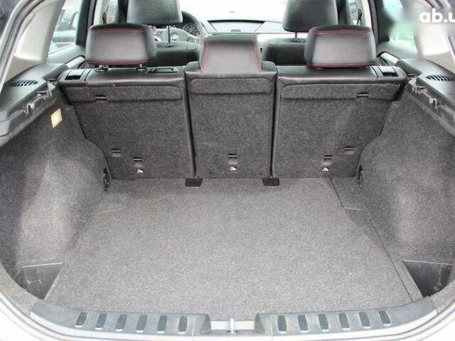 БМВ Х1, об'ємом двигуна 2 л та пробігом 182 тис. км за 14400 $, фото 7 на Automoto.ua