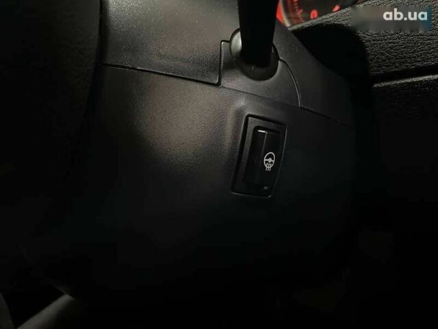 БМВ Х1, объемом двигателя 2 л и пробегом 126 тыс. км за 12990 $, фото 26 на Automoto.ua