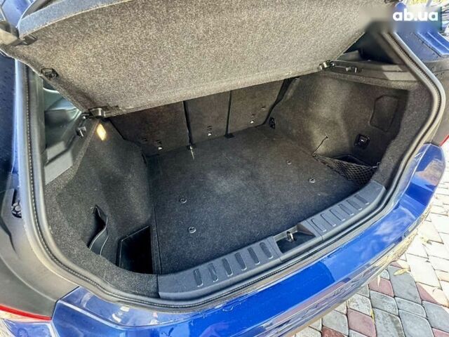 БМВ Х1, объемом двигателя 2 л и пробегом 223 тыс. км за 11999 $, фото 20 на Automoto.ua