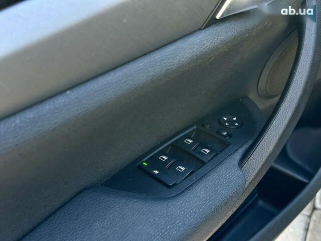 БМВ Х1, объемом двигателя 2 л и пробегом 223 тыс. км за 11999 $, фото 13 на Automoto.ua