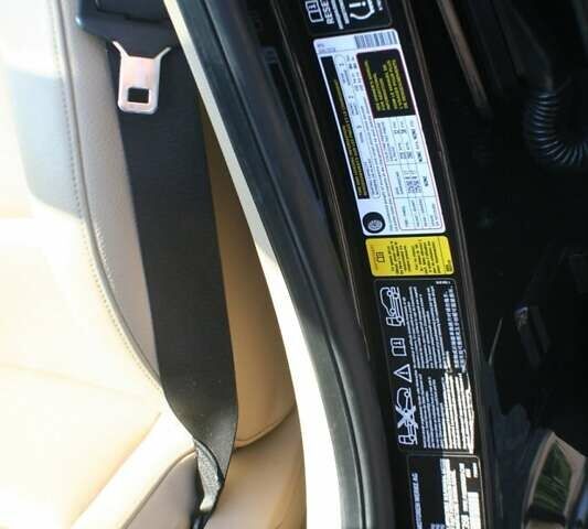 БМВ Х1, объемом двигателя 2 л и пробегом 160 тыс. км за 14299 $, фото 19 на Automoto.ua