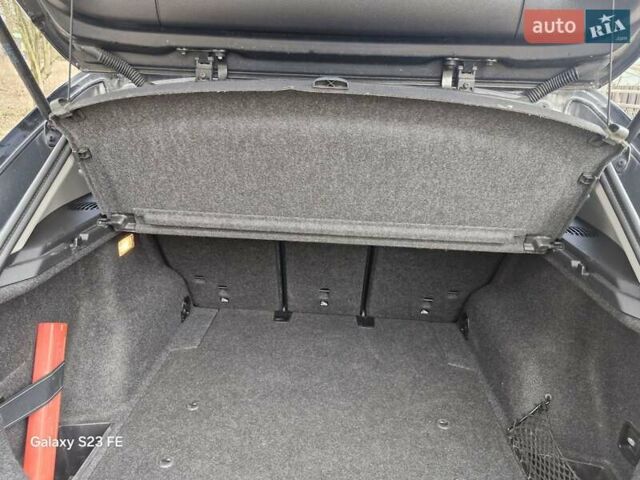 БМВ Х1, объемом двигателя 2 л и пробегом 155 тыс. км за 12799 $, фото 23 на Automoto.ua