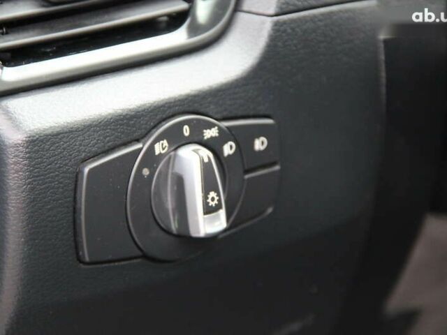 БМВ Х1, об'ємом двигуна 2 л та пробігом 182 тис. км за 14400 $, фото 22 на Automoto.ua