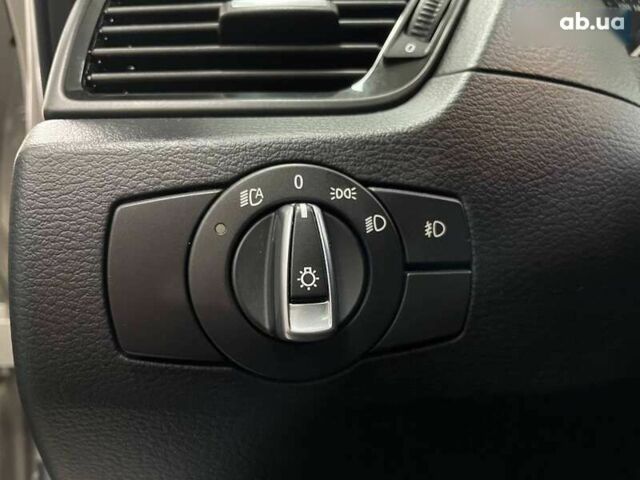 БМВ Х1, объемом двигателя 2 л и пробегом 126 тыс. км за 12990 $, фото 20 на Automoto.ua