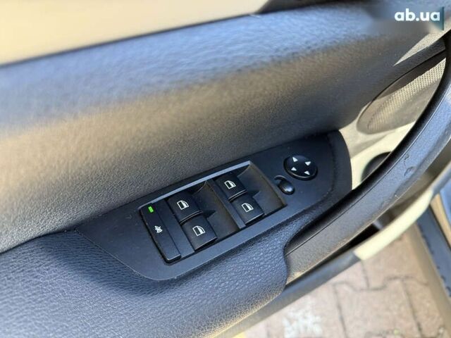 БМВ Х1, об'ємом двигуна 2 л та пробігом 249 тис. км за 11900 $, фото 18 на Automoto.ua