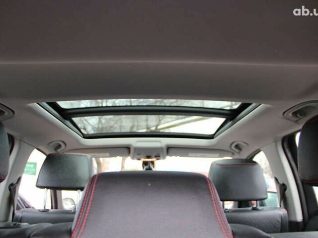 БМВ Х1, об'ємом двигуна 2 л та пробігом 182 тис. км за 14400 $, фото 29 на Automoto.ua