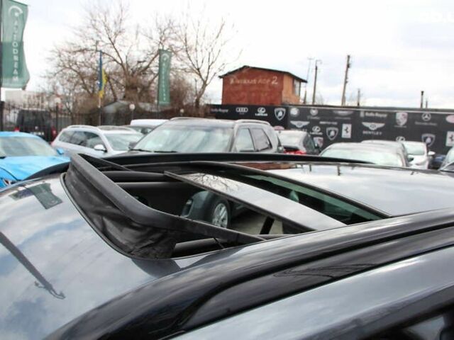 БМВ Х1, об'ємом двигуна 2 л та пробігом 182 тис. км за 14400 $, фото 9 на Automoto.ua