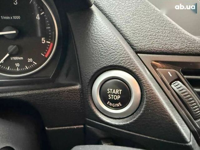 БМВ Х1, об'ємом двигуна 0 л та пробігом 185 тис. км за 13990 $, фото 24 на Automoto.ua