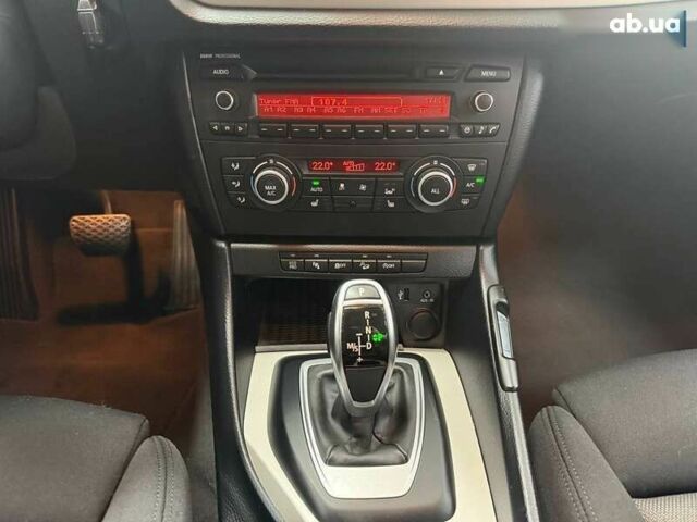 БМВ Х1, об'ємом двигуна 0 л та пробігом 185 тис. км за 13990 $, фото 25 на Automoto.ua