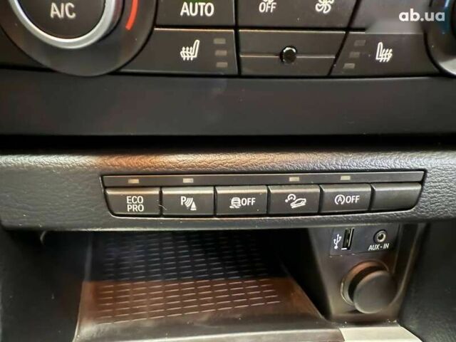 БМВ Х1, об'ємом двигуна 0 л та пробігом 185 тис. км за 13990 $, фото 28 на Automoto.ua