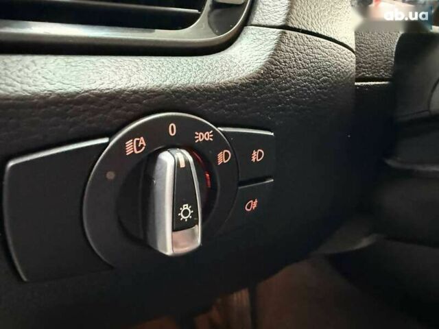 БМВ Х1, об'ємом двигуна 0 л та пробігом 185 тис. км за 13990 $, фото 17 на Automoto.ua