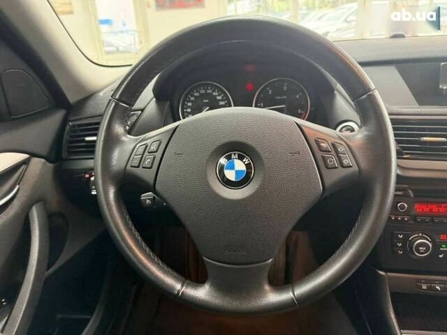 БМВ Х1, об'ємом двигуна 0 л та пробігом 185 тис. км за 13990 $, фото 23 на Automoto.ua