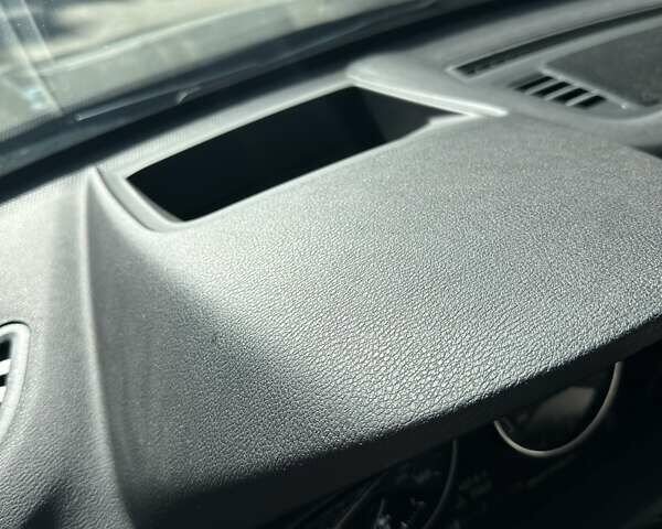 БМВ Х1, объемом двигателя 2 л и пробегом 136 тыс. км за 17500 $, фото 7 на Automoto.ua