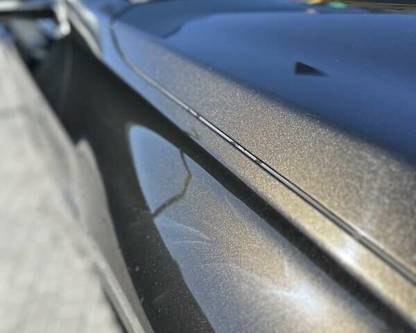 БМВ Х1, объемом двигателя 2 л и пробегом 136 тыс. км за 17500 $, фото 4 на Automoto.ua