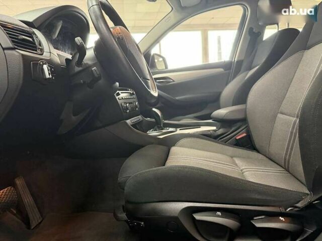 БМВ Х1, об'ємом двигуна 0 л та пробігом 185 тис. км за 13990 $, фото 16 на Automoto.ua