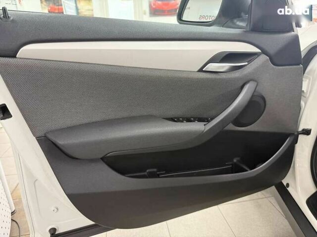 БМВ Х1, об'ємом двигуна 0 л та пробігом 185 тис. км за 13990 $, фото 14 на Automoto.ua