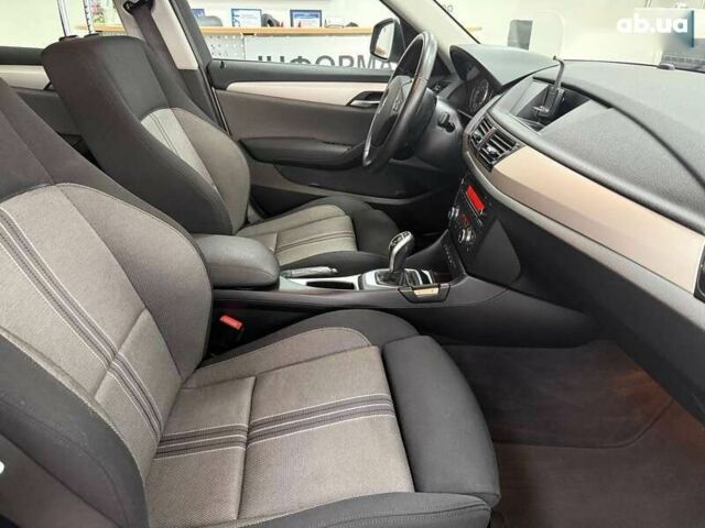 БМВ Х1, об'ємом двигуна 0 л та пробігом 185 тис. км за 13990 $, фото 29 на Automoto.ua