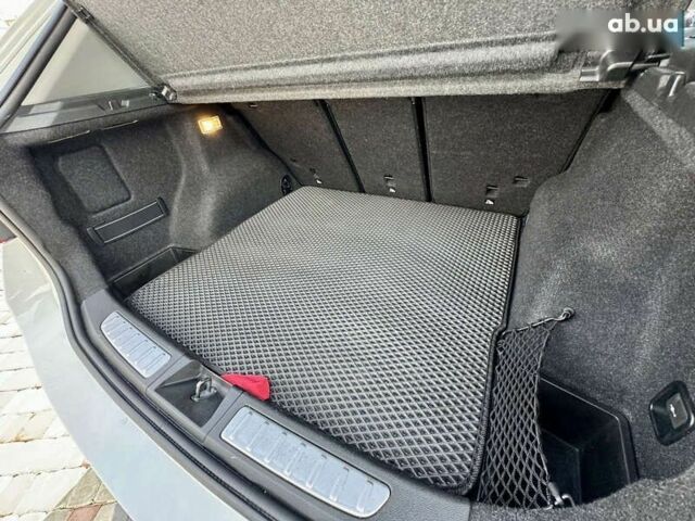 БМВ Х1, объемом двигателя 2 л и пробегом 180 тыс. км за 13999 $, фото 29 на Automoto.ua
