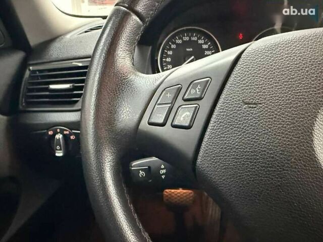 БМВ Х1, об'ємом двигуна 0 л та пробігом 185 тис. км за 13990 $, фото 19 на Automoto.ua