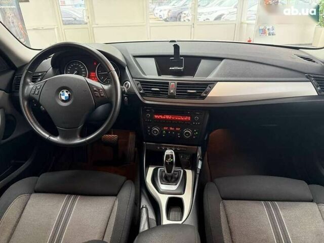 БМВ Х1, об'ємом двигуна 0 л та пробігом 185 тис. км за 13990 $, фото 22 на Automoto.ua